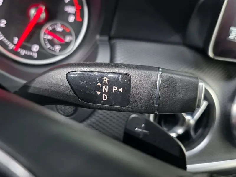 Mercedes-Benz A 200 W176 | Mobile.bg � ����������� 8