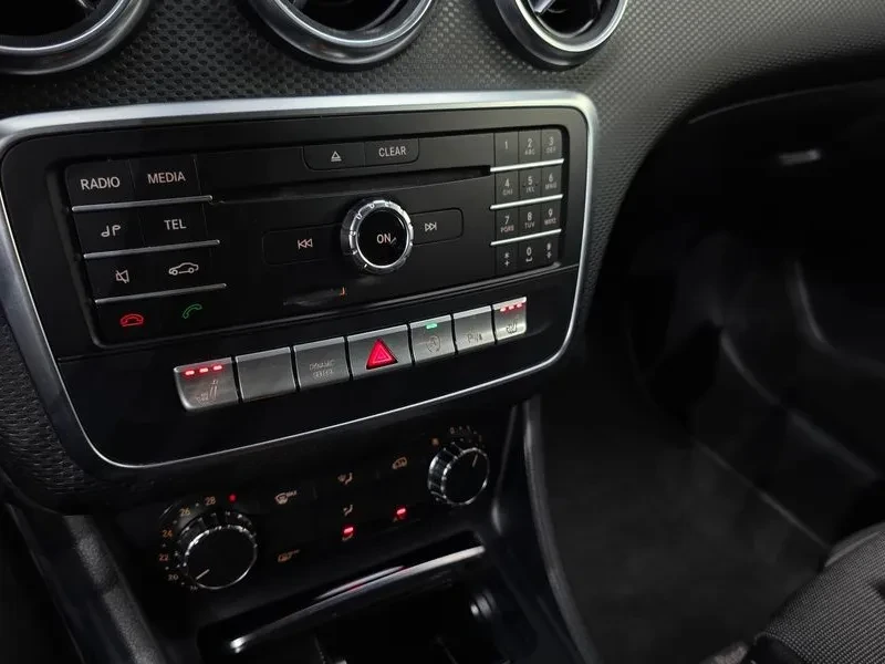 Mercedes-Benz A 200 W176 | Mobile.bg � ����������� 15