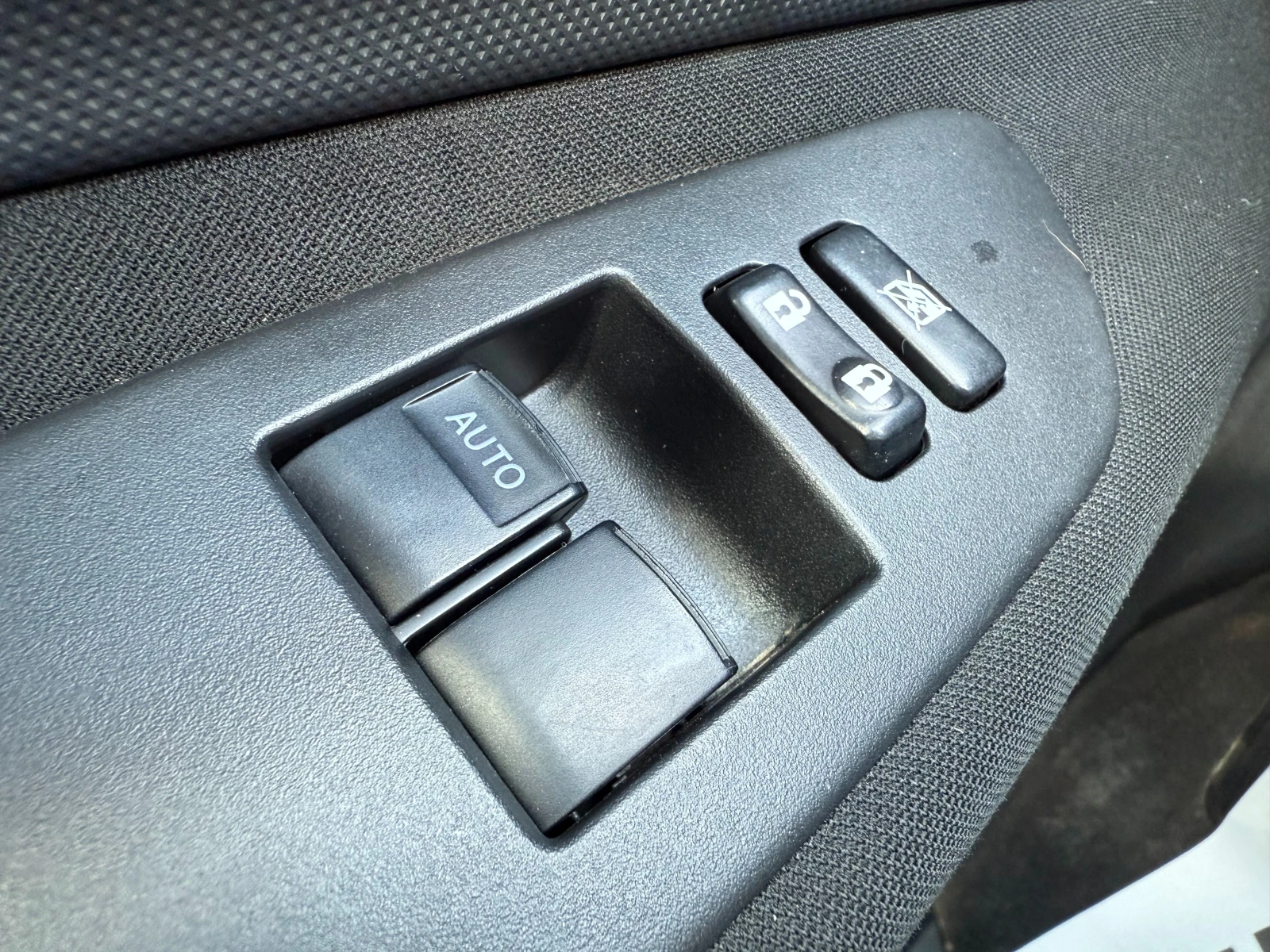 Toyota Auris 1.4d 90 .. | Mobile.bg   14