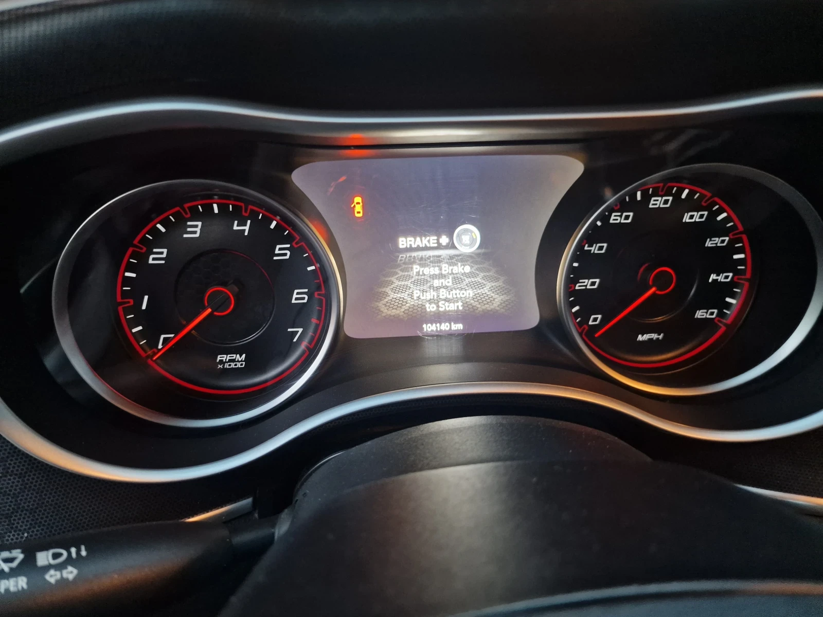 Dodge Charger  - изображение 5