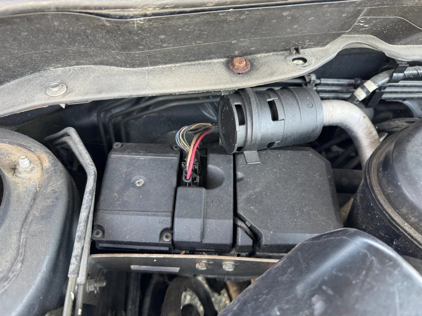 Subaru Impreza 1.5i | Mobile.bg   11