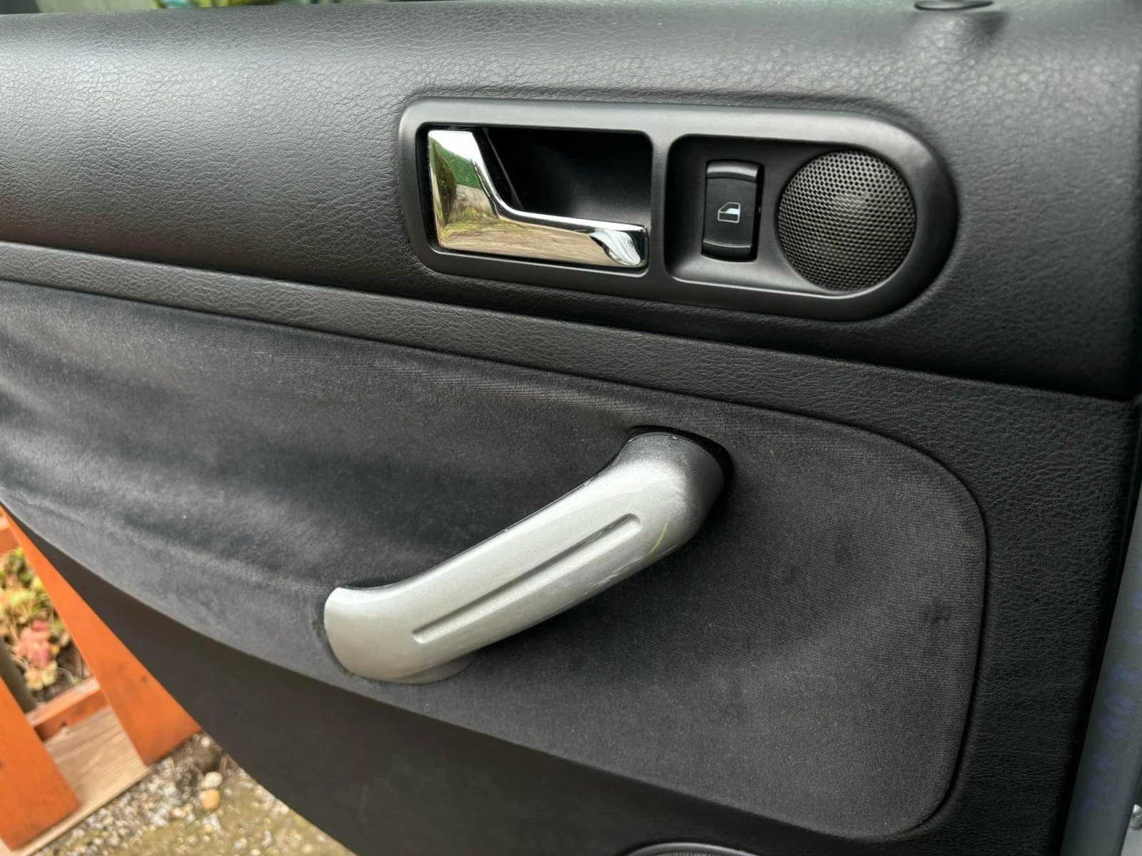 VW Golf  - изображение 8