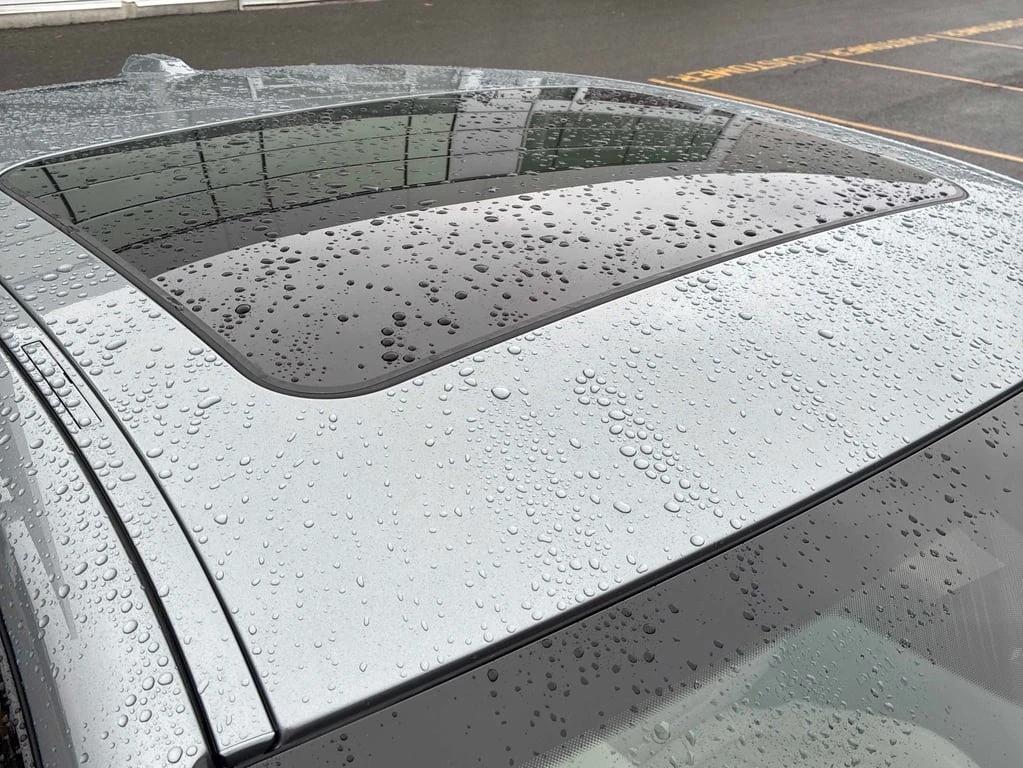 BMW i4 * eDrive40 * CARFAX *    | Mobile.bg   14