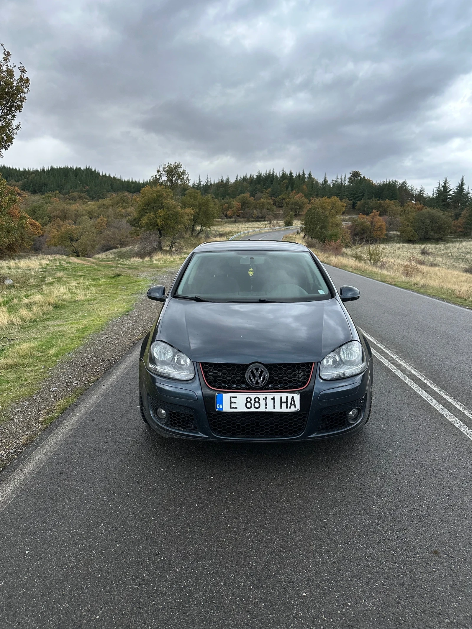 VW Golf | Mobile.bg   2