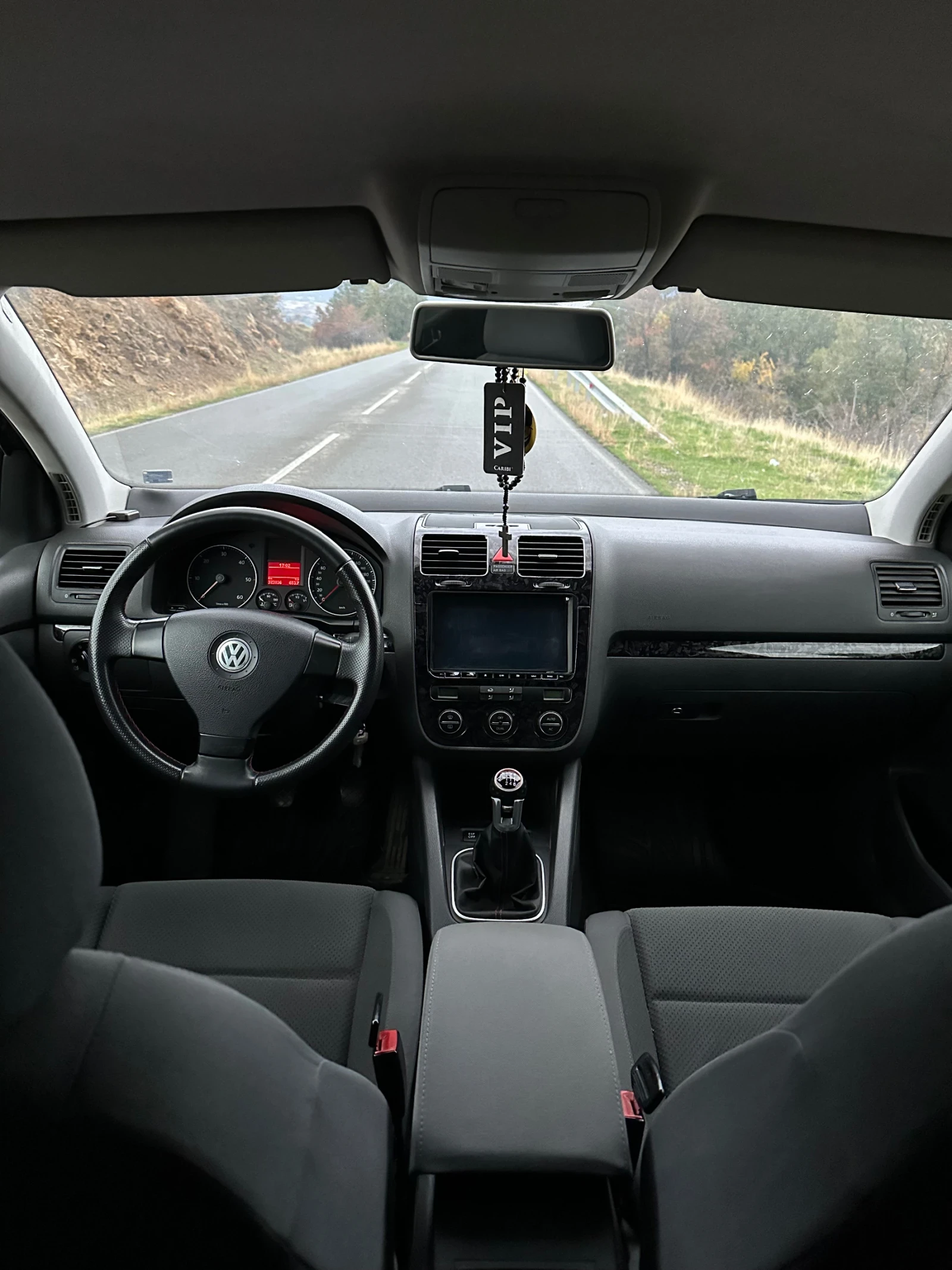 VW Golf | Mobile.bg   8