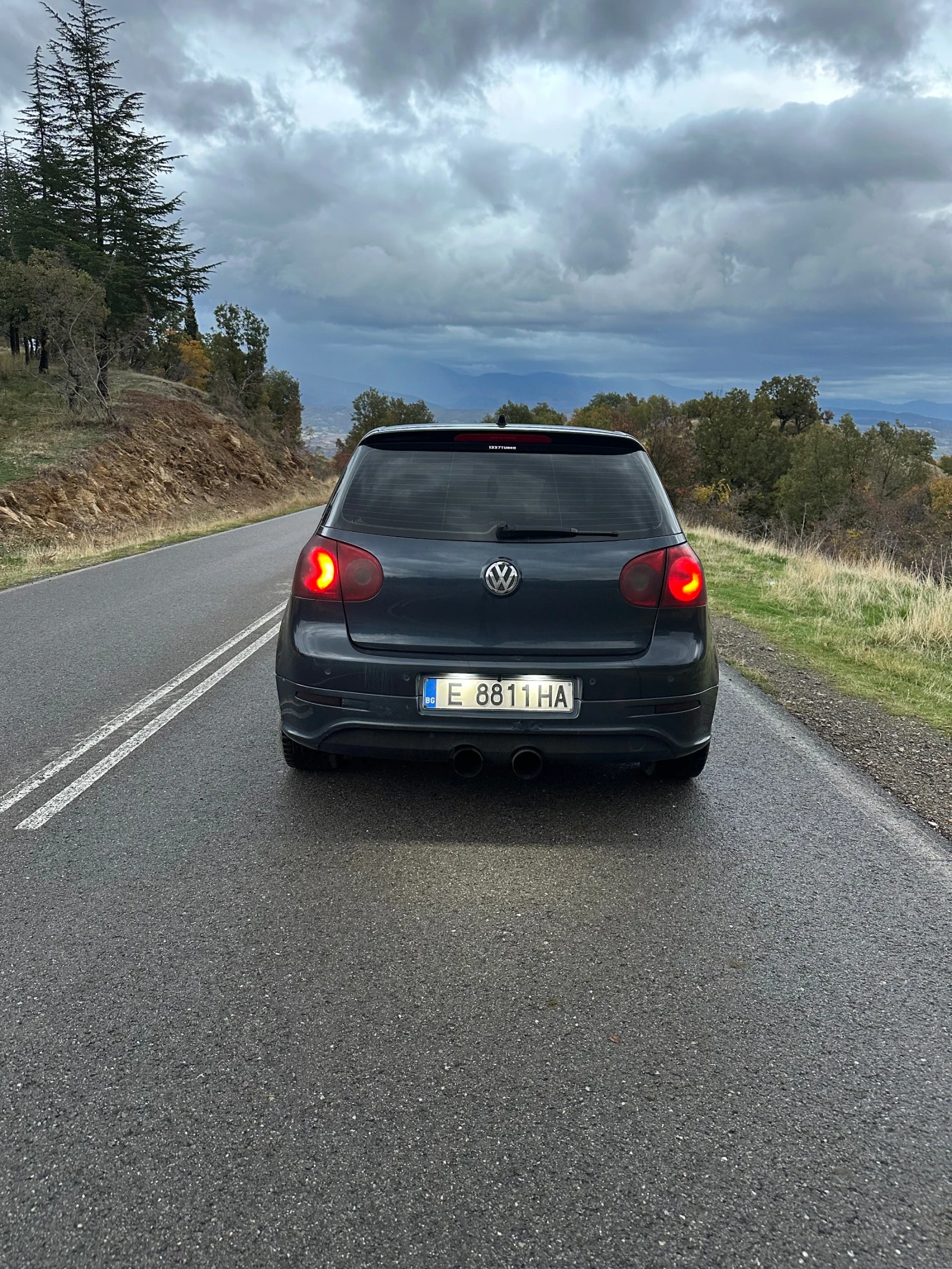 VW Golf | Mobile.bg   4