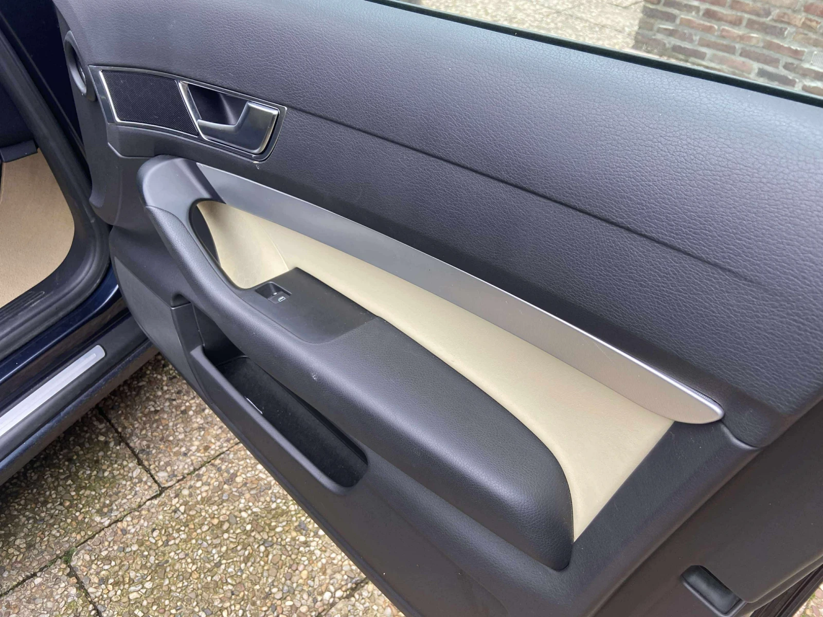 Audi A6 | Mobile.bg � ����������� 11