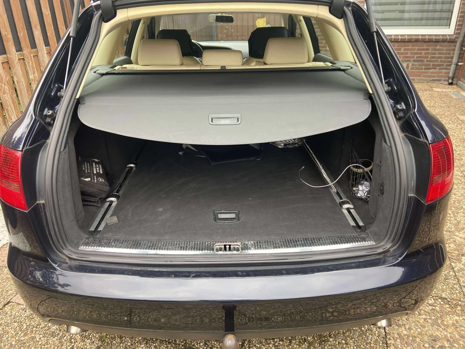 Audi A6 | Mobile.bg � ����������� 12