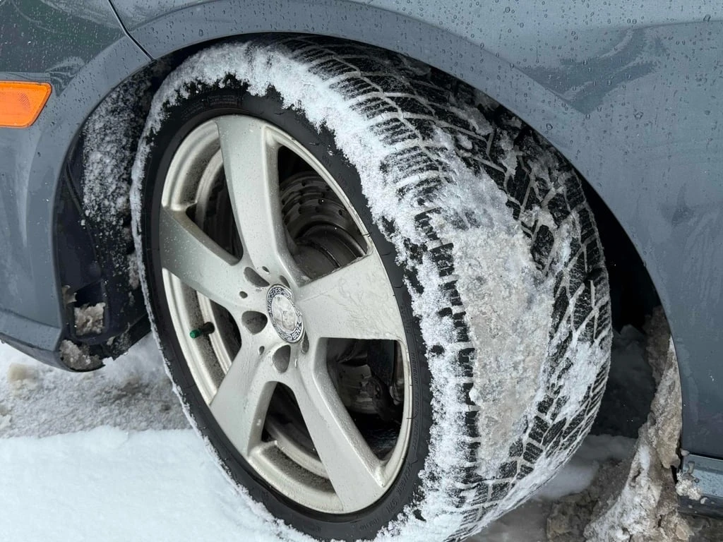 Mercedes-Benz E 350 * CARFAX * БЕЗ ПЪРВОНАЧАЛНА ВНОСКА - изображение 7