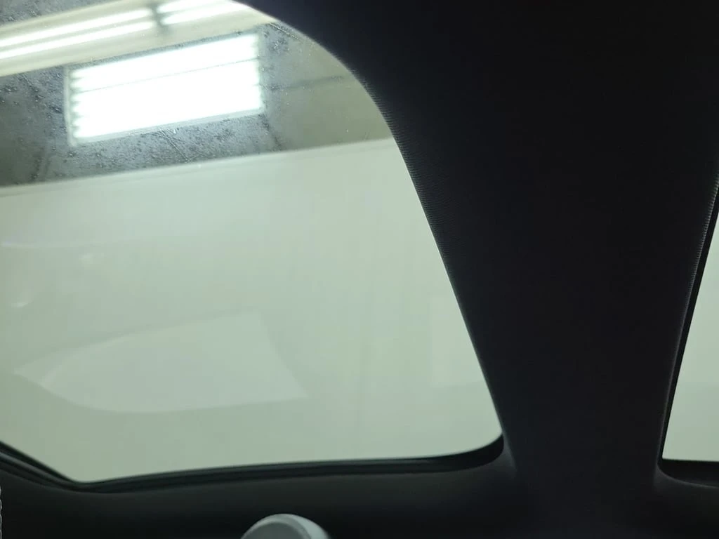 Mercedes-Benz E 43 AMG  * CARFAX * ���� �� �������� | Mobile.bg � ����������� 14