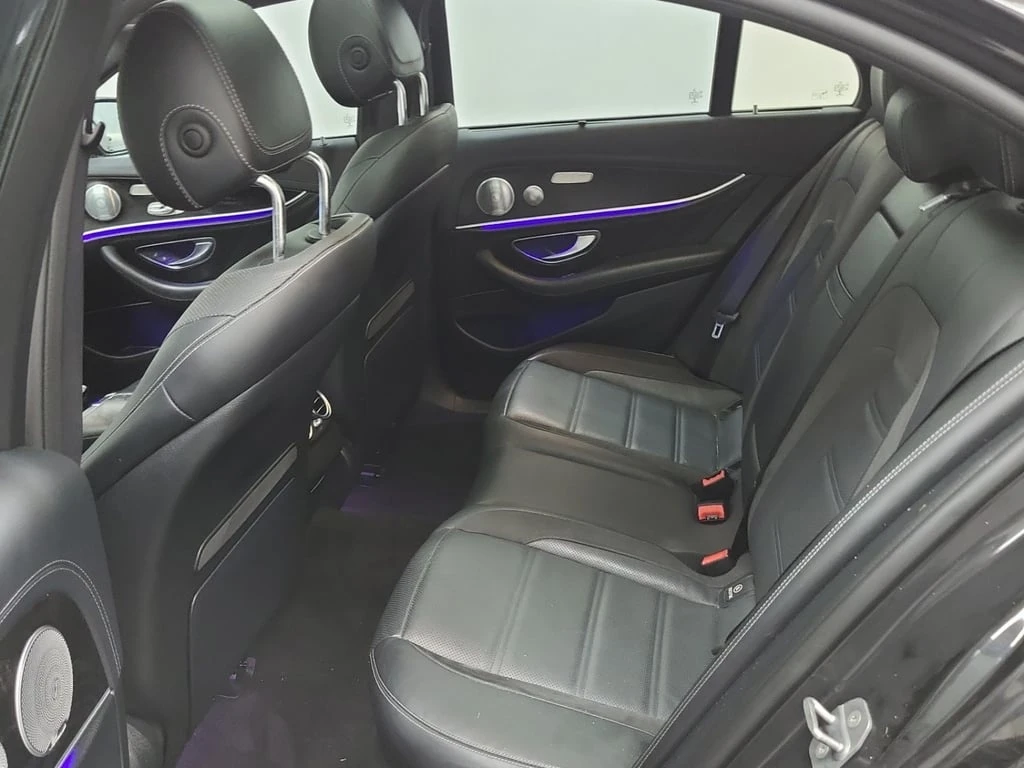 Mercedes-Benz E 43 AMG  * CARFAX * ���� �� �������� | Mobile.bg � ����������� 13