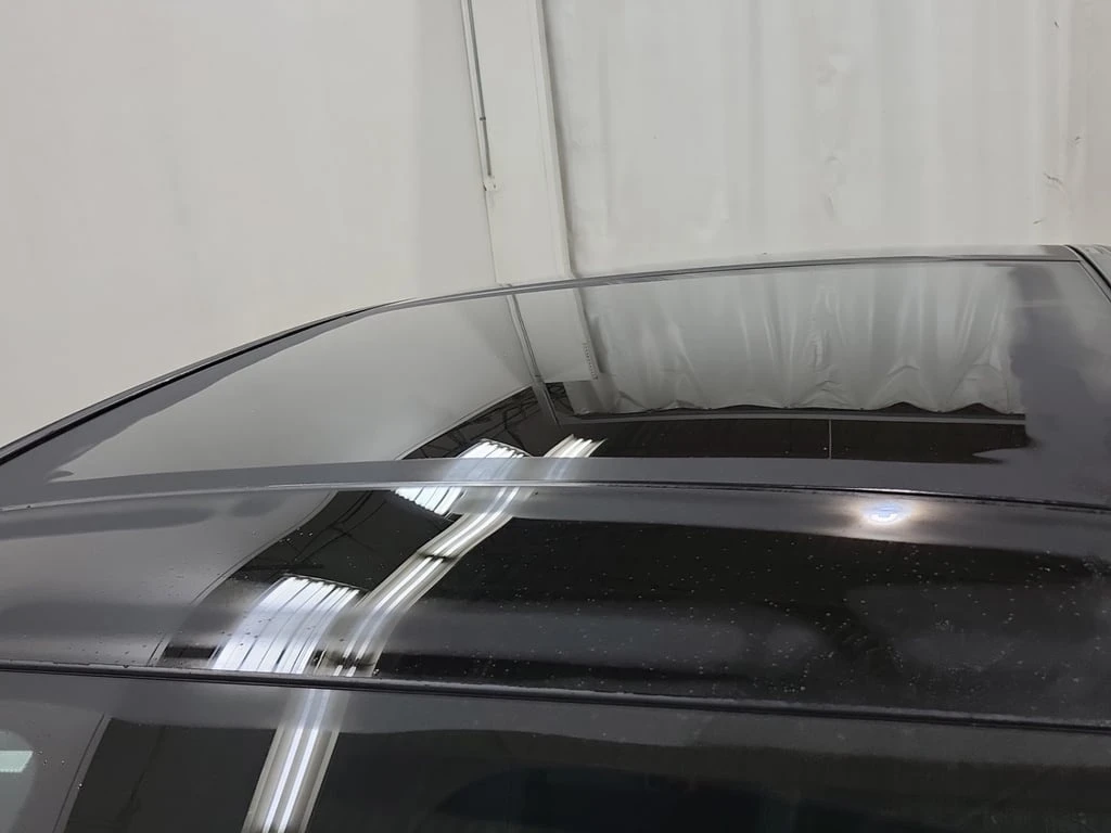 Mercedes-Benz E 43 AMG  * CARFAX * цена до българия - изображение 7