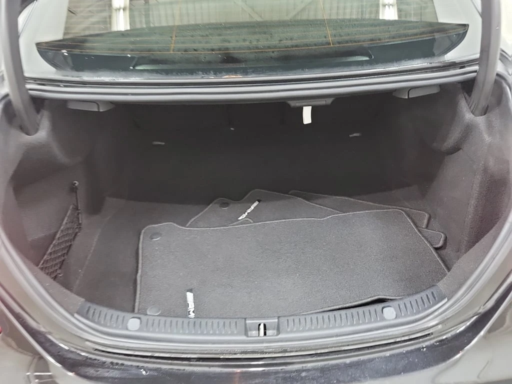 Mercedes-Benz E 43 AMG  * CARFAX * ���� �� �������� | Mobile.bg � ����������� 15