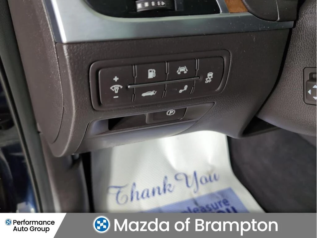 Genesis G80 3.8 Technology AWD | Mobile.bg � ����������� 12