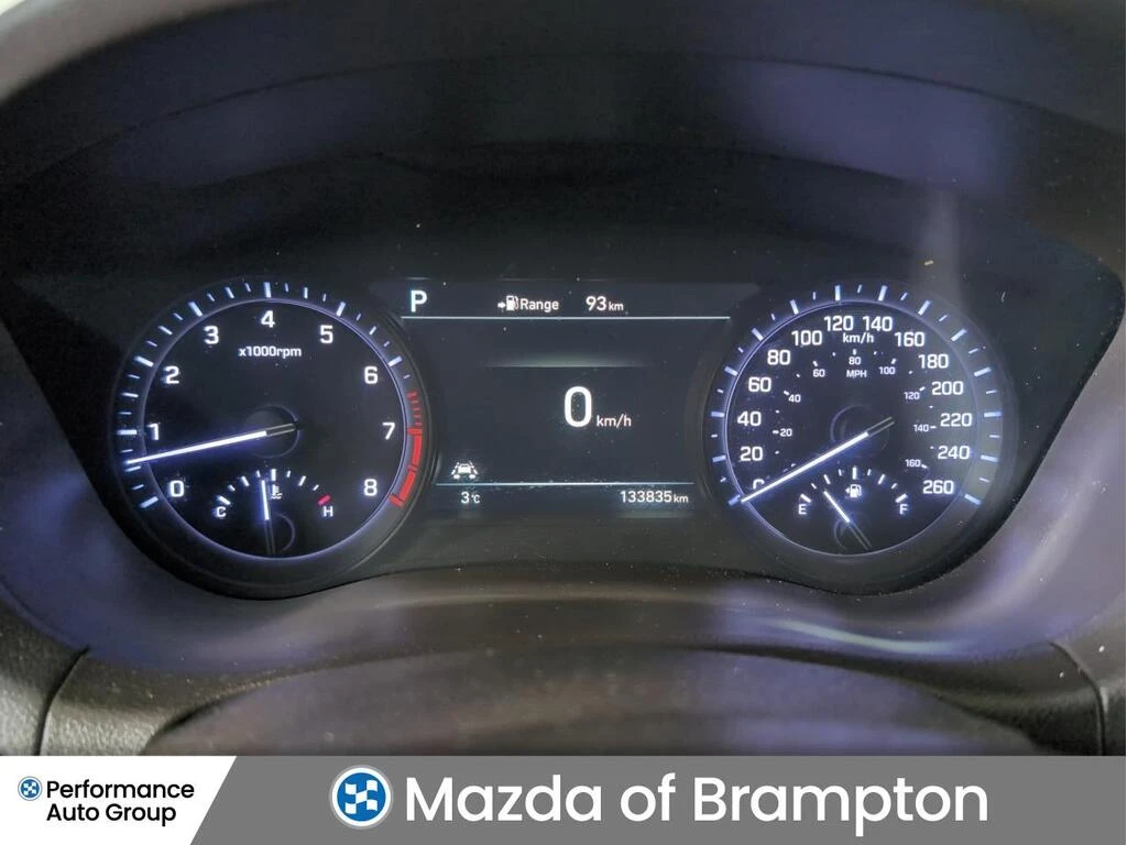 Genesis G80 3.8 Technology AWD | Mobile.bg � ����������� 8