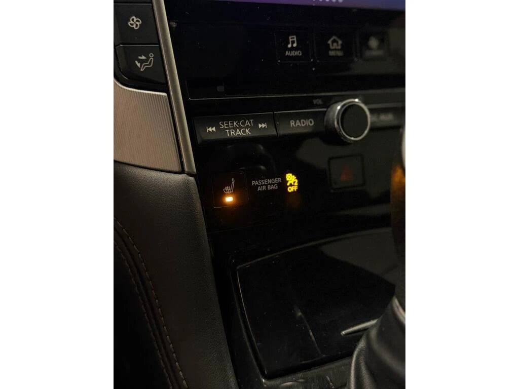 Infiniti Q * ���� ������* ���� �� �� * �������� ������� *  | Mobile.bg � ����������� 15