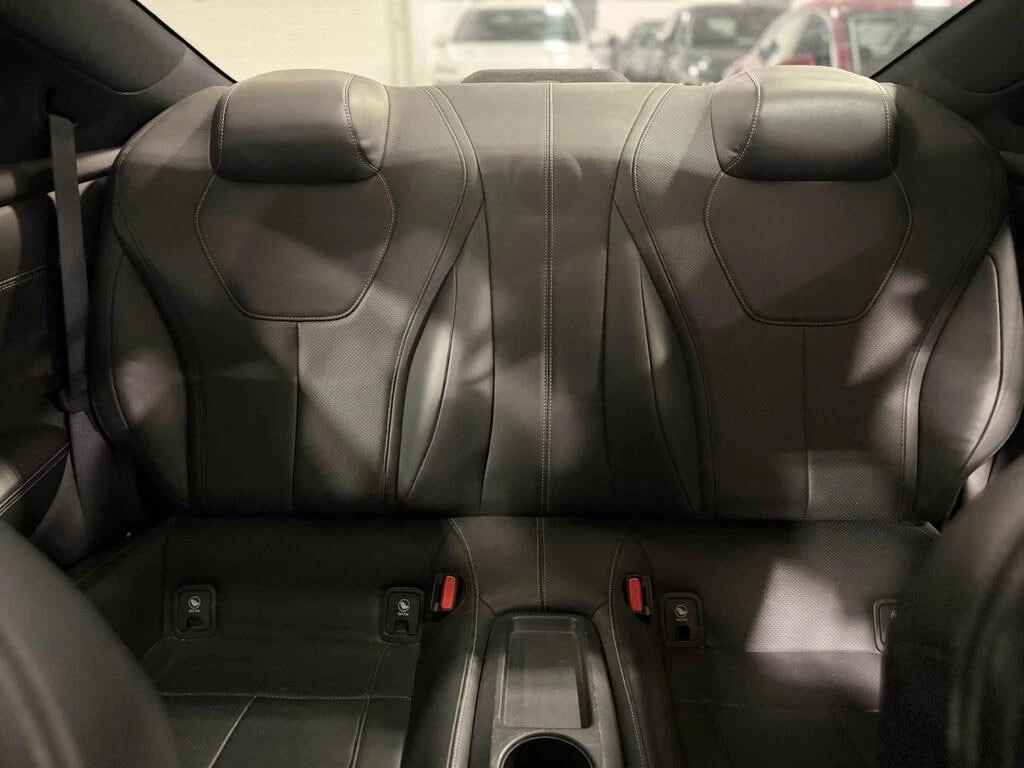 Infiniti Q * ���� ������* ���� �� �� * �������� ������� *  | Mobile.bg � ����������� 17