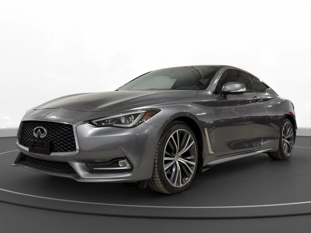 Infiniti Q * ���� ������* ���� �� �� * �������� ������� *  | Mobile.bg � ����������� 1