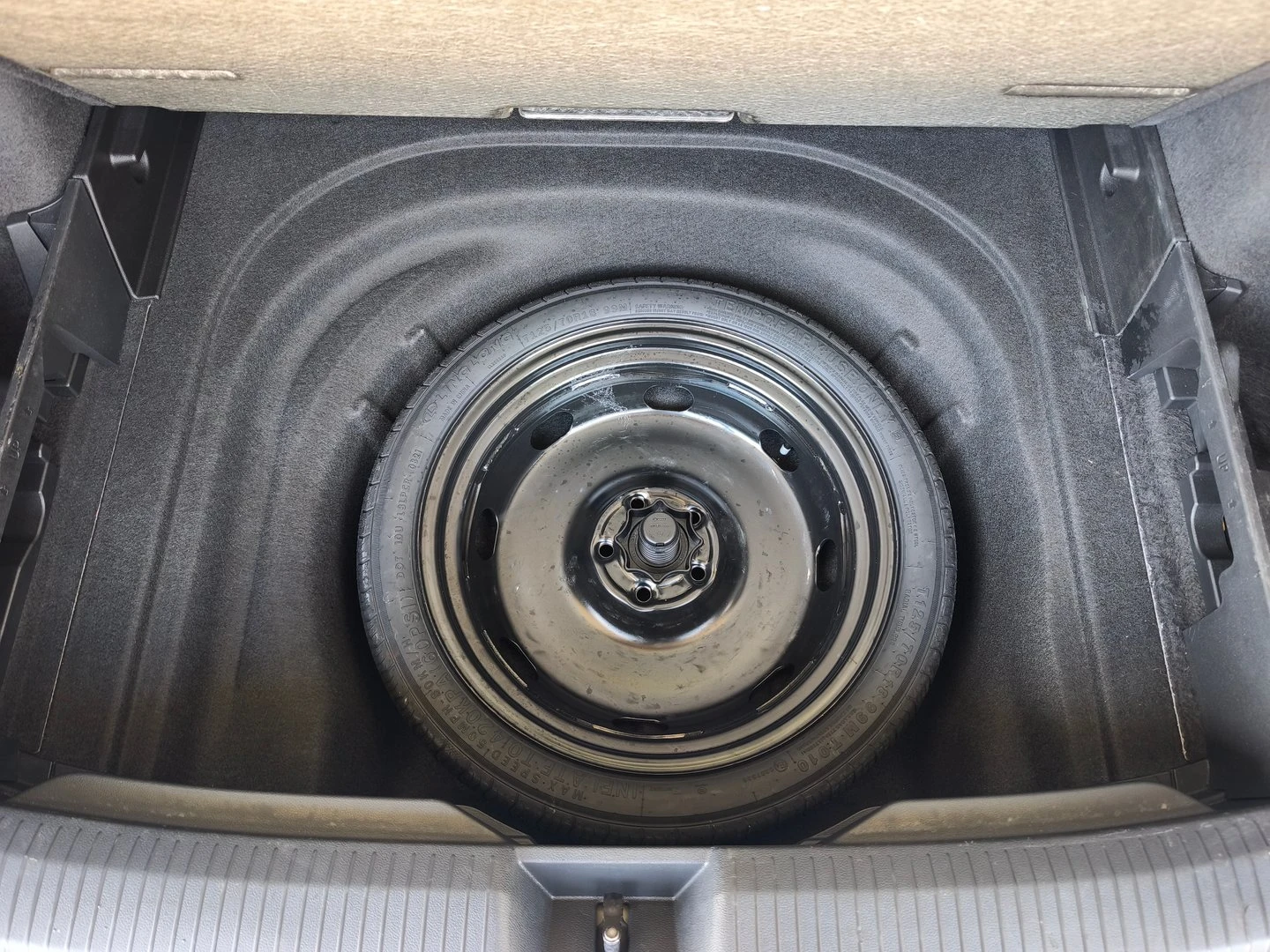 VW Golf Variant 8 Life 2.0 TDI SCR DSG | Mobile.bg � ����������� 9