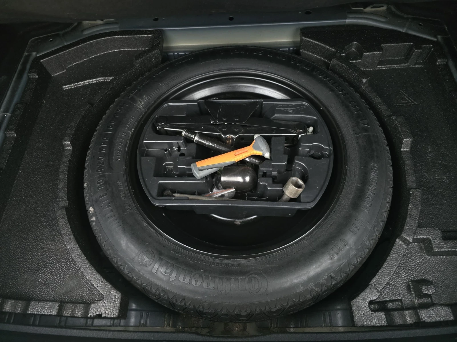 Peugeot 308 1.6HDi/EU6/�������� | Mobile.bg � ����������� 14