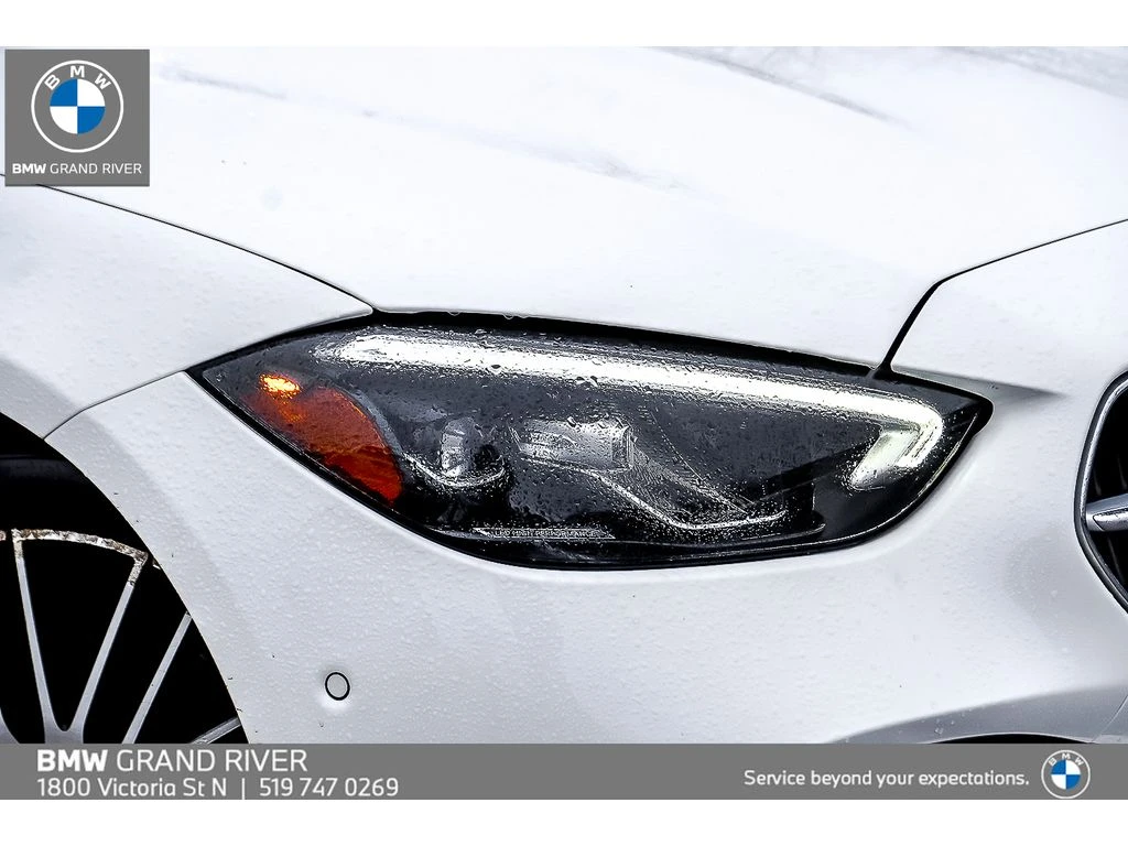 Mercedes-Benz C 300 CARFAX - изображение 2