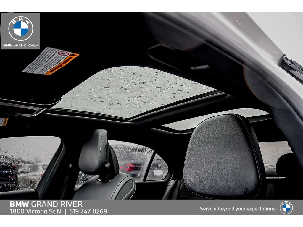 Mercedes-Benz C 300 CARFAX | Mobile.bg � ����������� 12