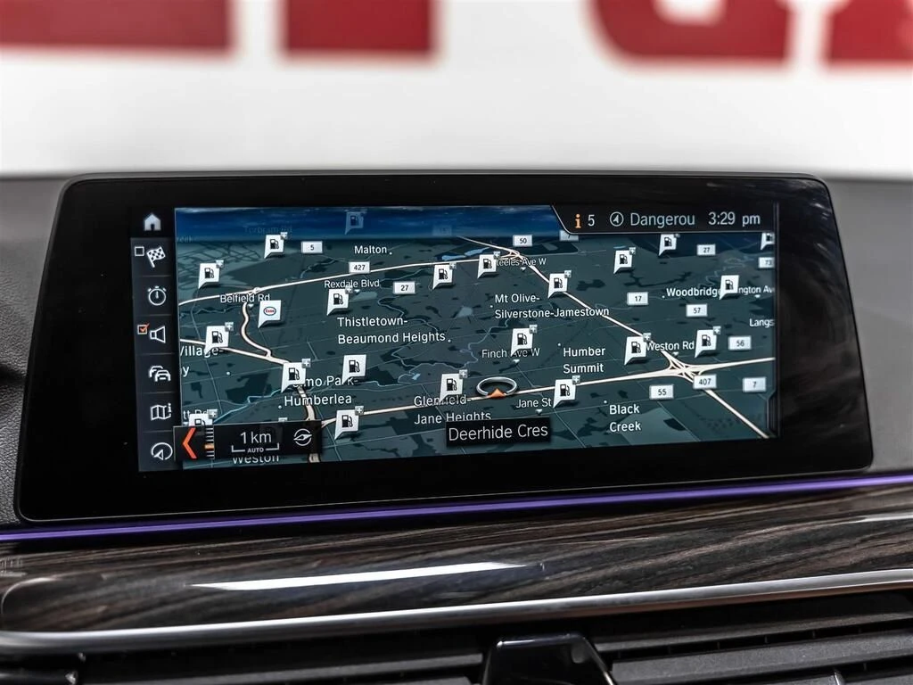 BMW 530 530i xDrive| M SPORT| EXCLUSIVE| HEADS UP| BLINDSP | Mobile.bg � ����������� 14