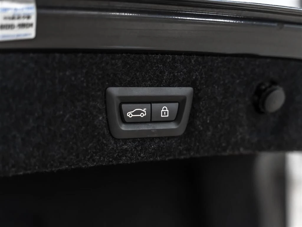 BMW 530 530i xDrive| M SPORT| EXCLUSIVE| HEADS UP| BLINDSP | Mobile.bg � ����������� 13