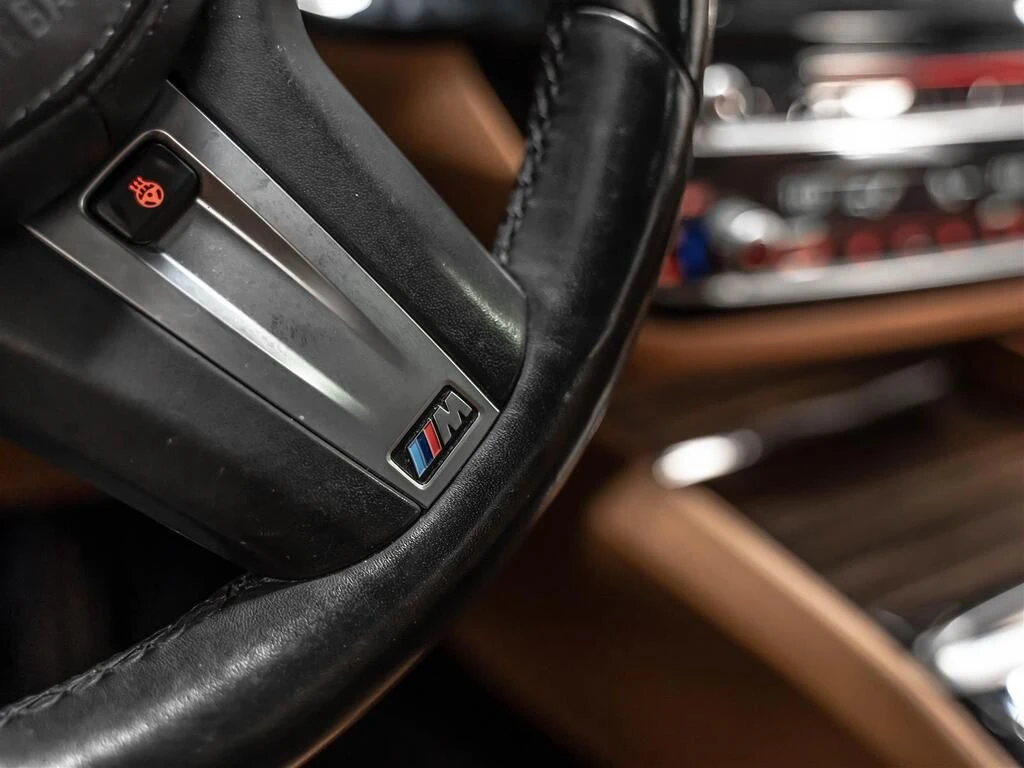 BMW 530 530i xDrive| M SPORT| EXCLUSIVE| HEADS UP| BLINDSP | Mobile.bg � ����������� 17