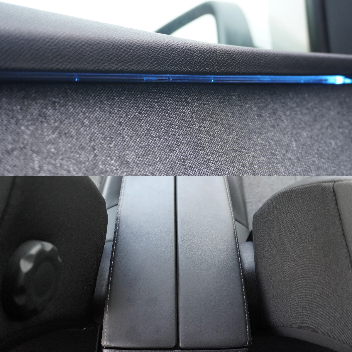 Peugeot 5008 1.6 BlueHdi/Grip cont/KeylessGo/BSM/7����-���� ��� | Mobile.bg � ����������� 16