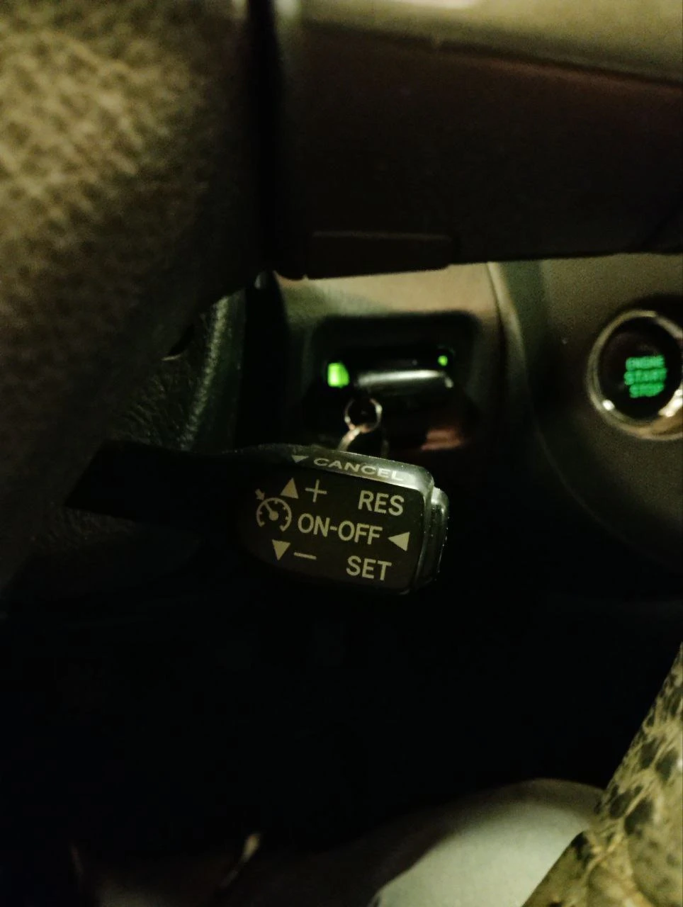 Toyota Corolla verso, снимка 8 - Автомобили и джипове - 53878791