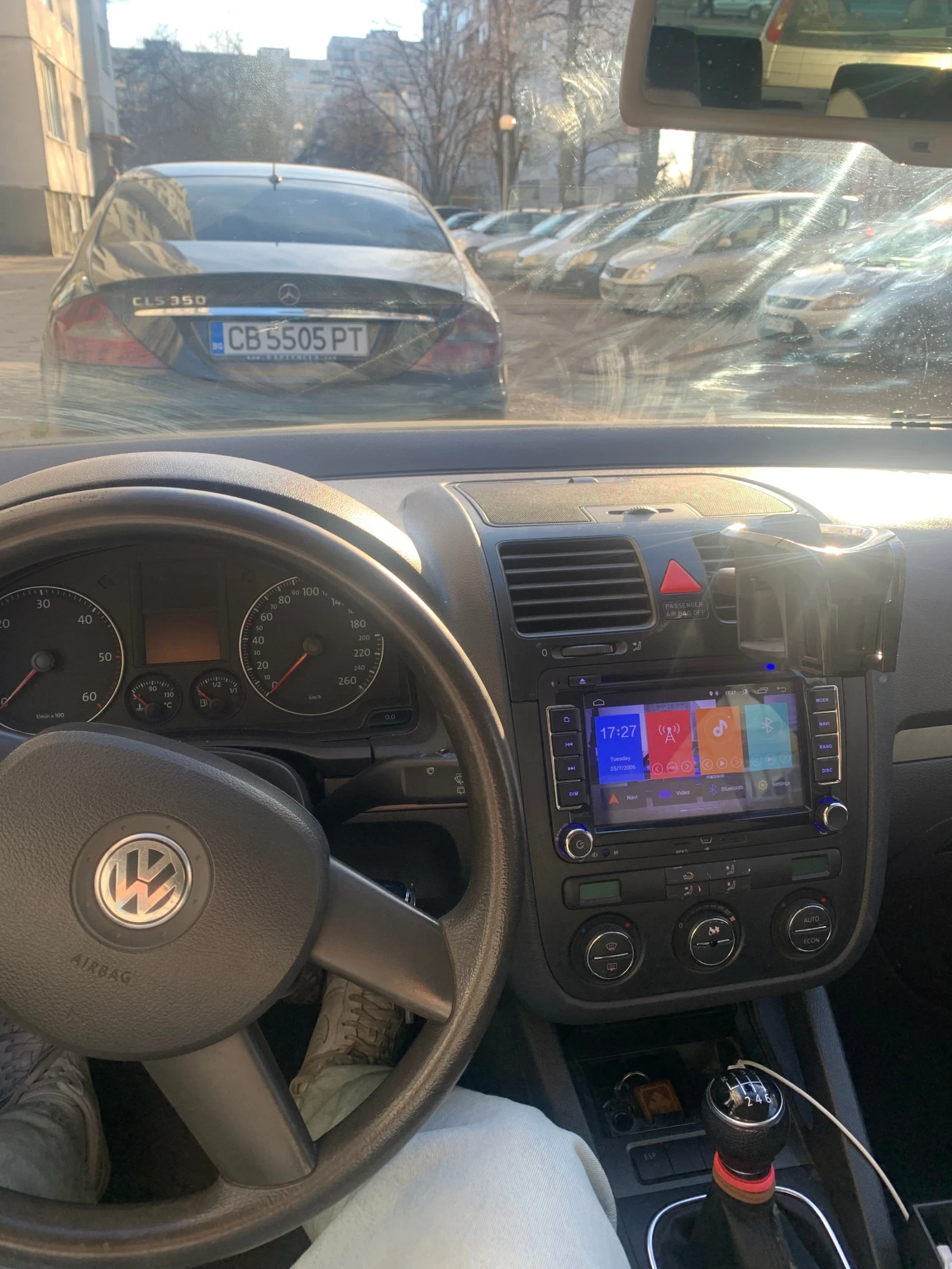 VW Golf | Mobile.bg � ����������� 10
