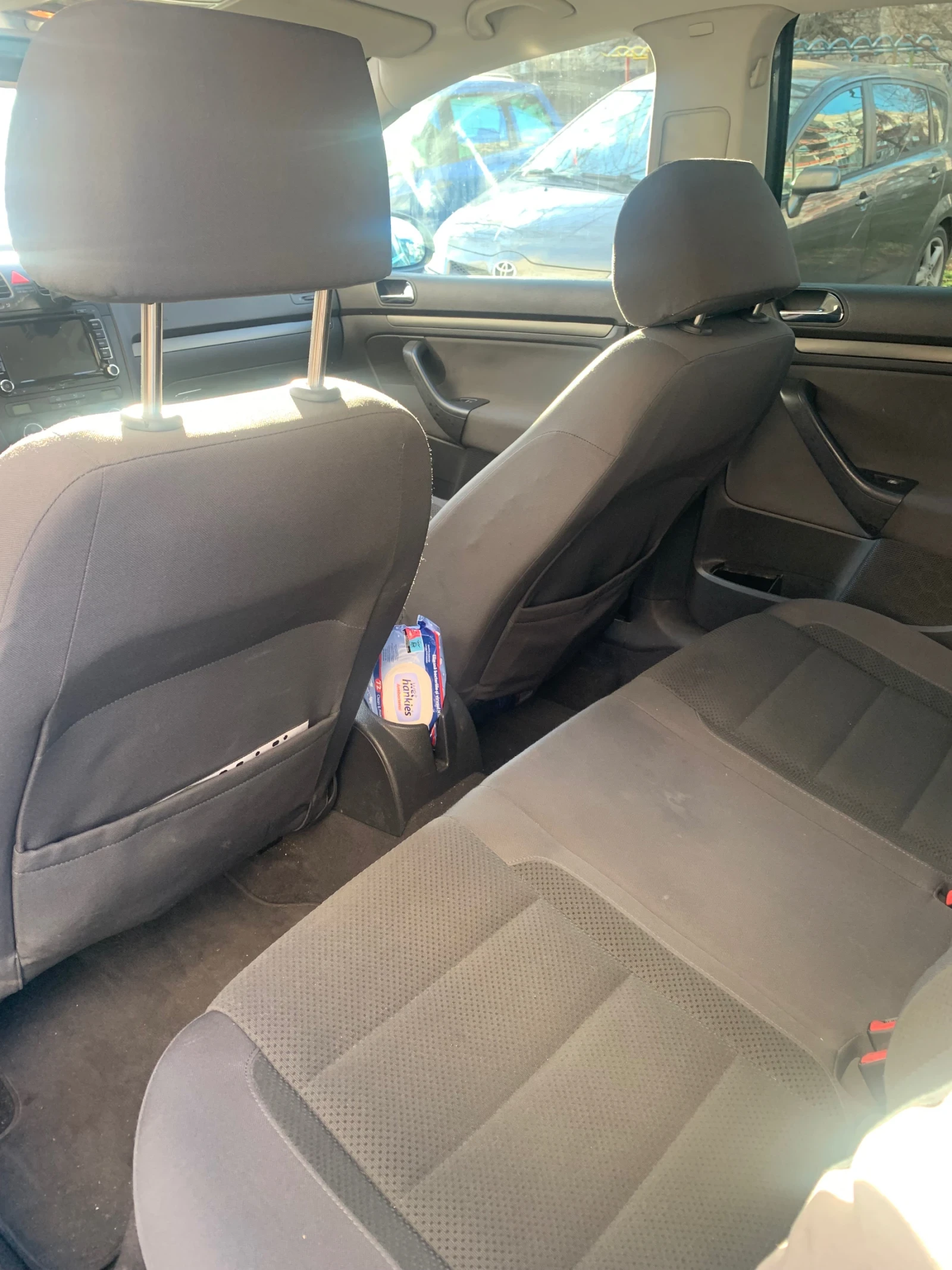 VW Golf | Mobile.bg � ����������� 7