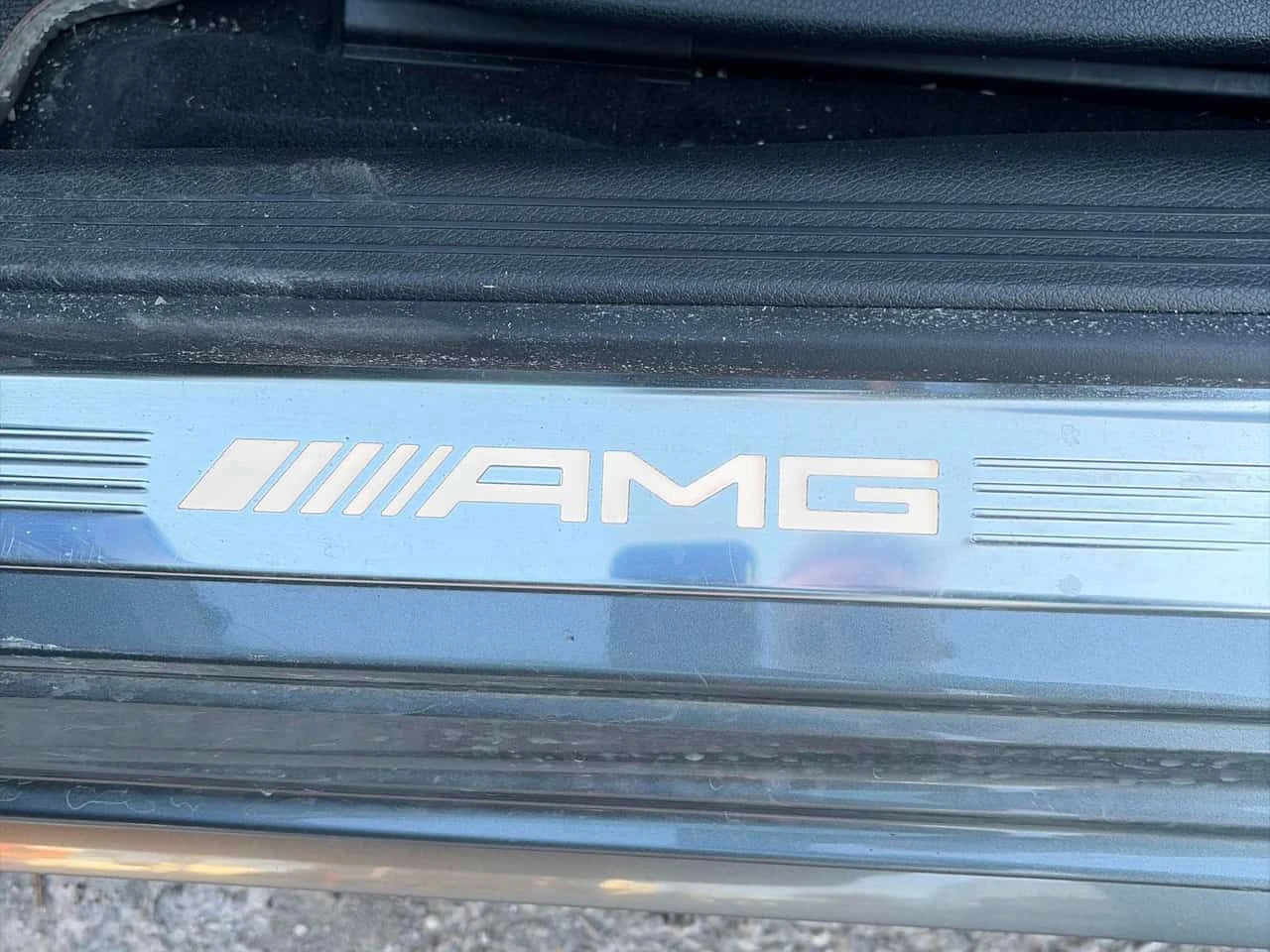 Mercedes-Benz C 43 AMG * ��������� * ��������� ����� * Burmester *  | Mobile.bg � ����������� 15