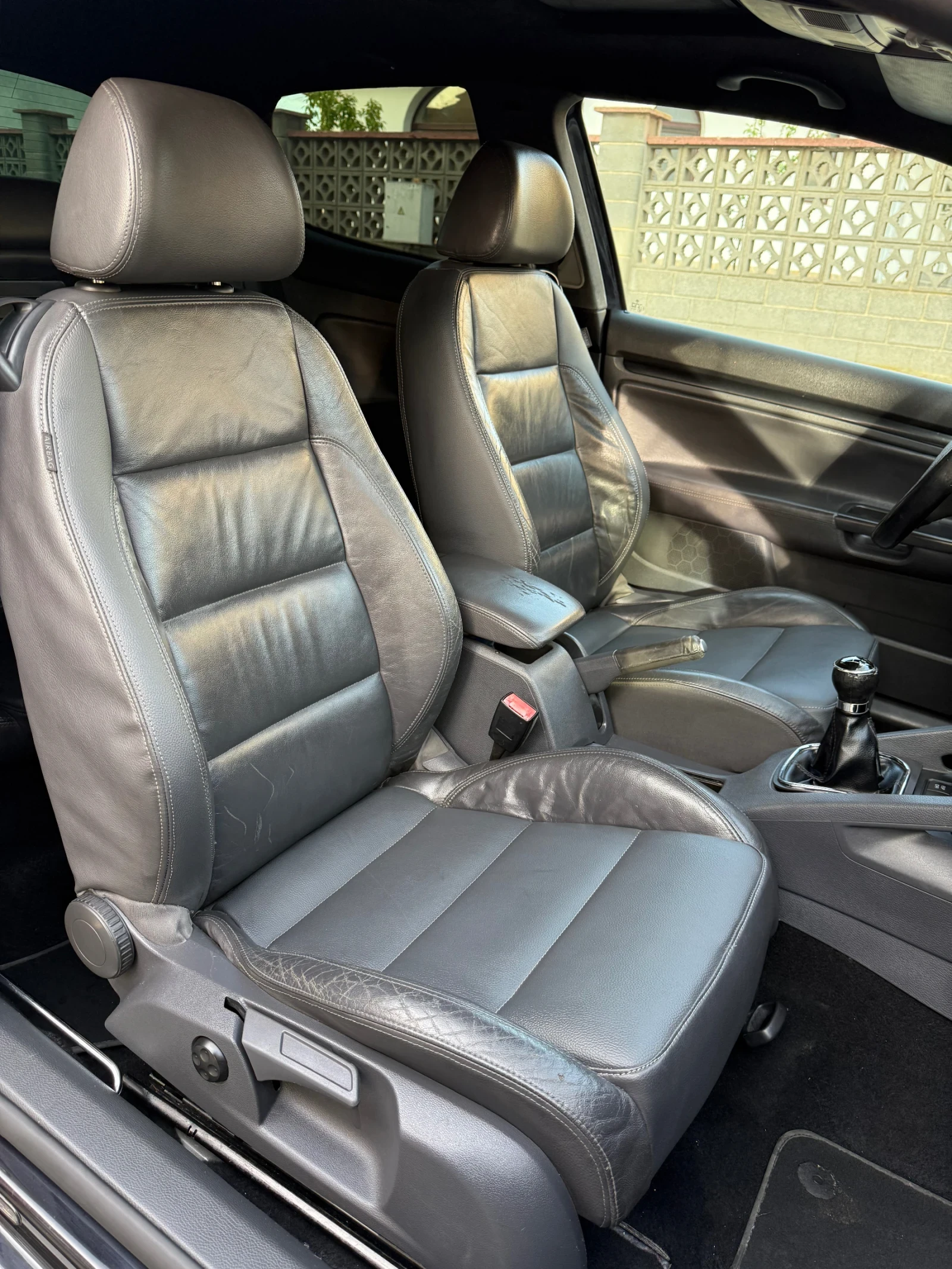 VW Golf 1.4TSI ОБСЛУЖЕН ПЪРВИ СОБСТВЕНИК ВИДЕО ЛИЗИНГ, снимка 13 - Автомобили и джипове - 54478212