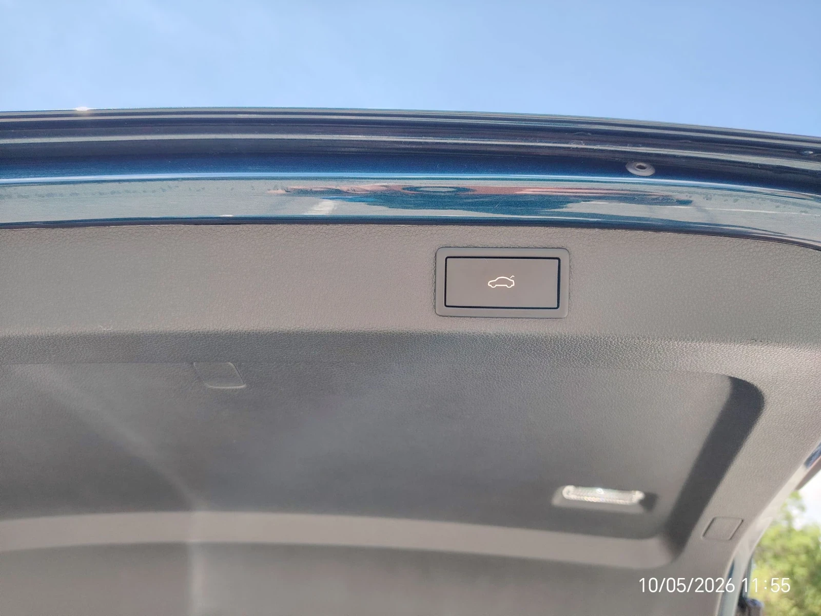 Skoda Superb SCOUT , снимка 5 - Автомобили и джипове - 54643542