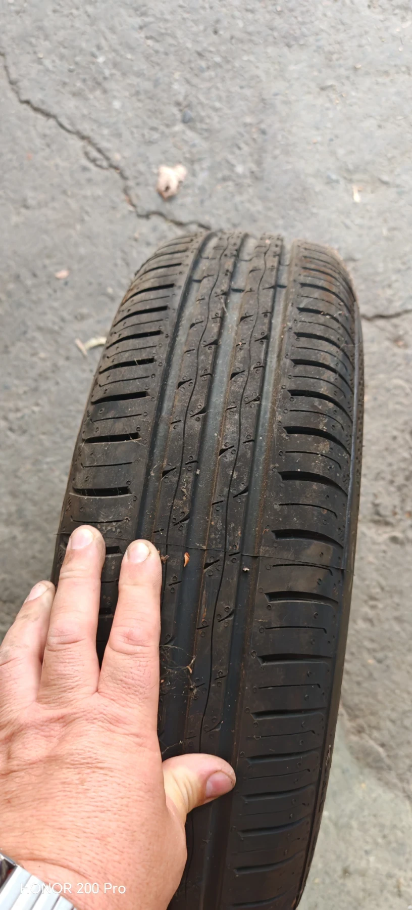 Citroen Berlingo, снимка 15 - Автомобили и джипове - 55792104