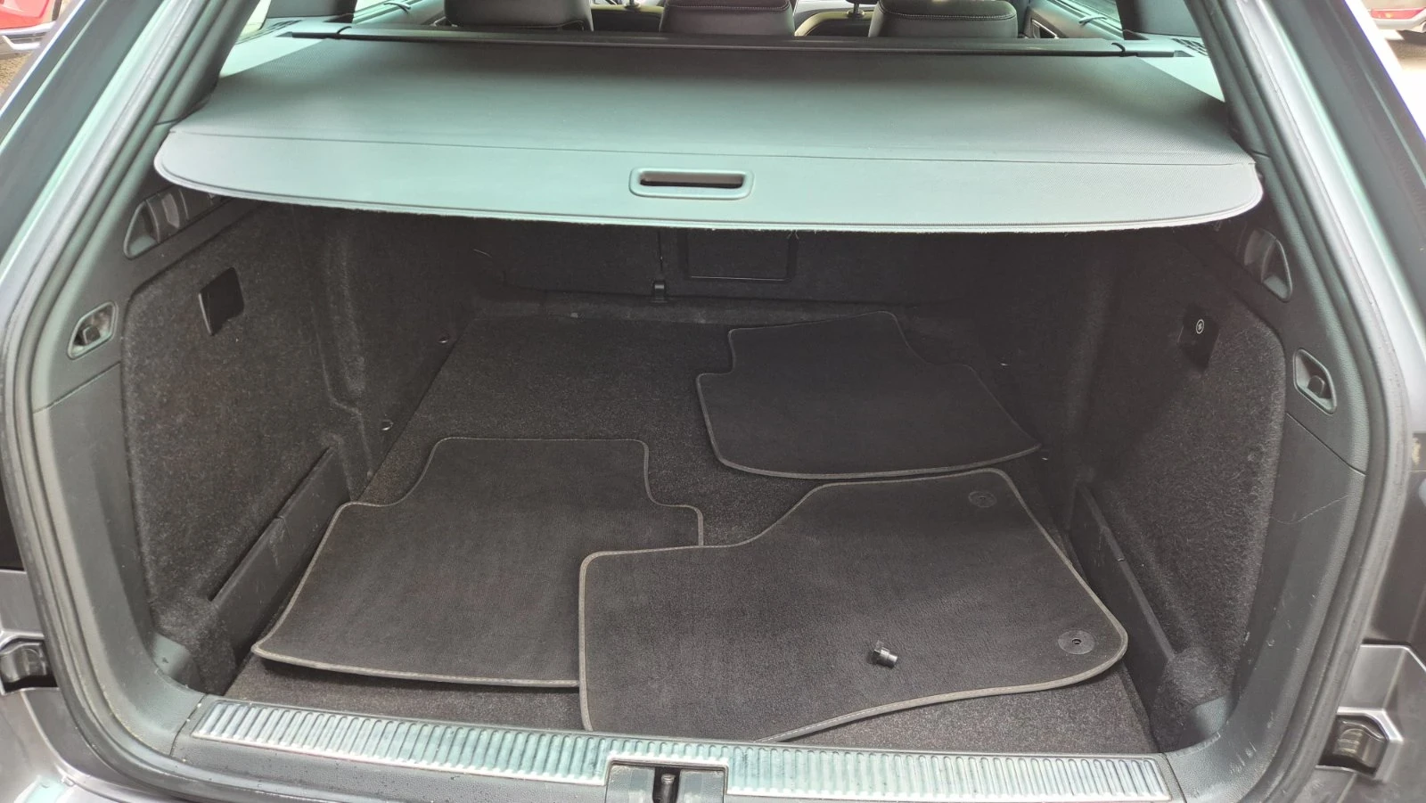 Skoda Superb L&K.� ��������.80000�� | Mobile.bg � ����������� 4