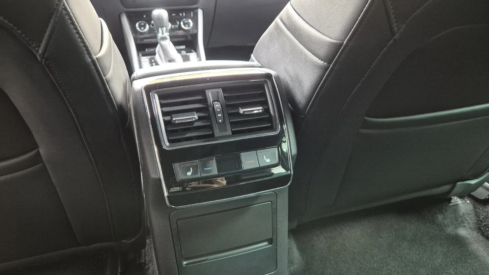Skoda Superb L&K.� ��������.80000�� | Mobile.bg � ����������� 10