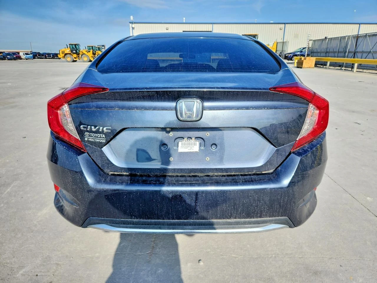 Honda Civic 2.0l Lx | Mobile.bg � ����������� 6