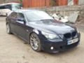 BMW 525 10Бр.525D 530D 520D E60/61, снимка 3