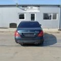 Mercedes-Benz S 350 W221 , снимка 5