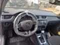 Skoda Octavia 2.0 TDI, снимка 3