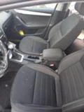 Skoda Octavia 2.0 TDI, снимка 5