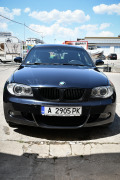 BMW 118 M-pack FACELIFT - изображение 5