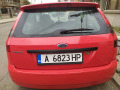 Ford Fiesta 1.6 бензин 101к.с Евро 4 - изображение 3