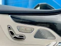 Mercedes-Benz S 63 AMG 4matic * Swarovski * в Гаранция* 37000км! - изображение 7