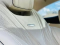 Mercedes-Benz S 63 AMG 4matic * Swarovski * в Гаранция* 37000км! - [15] 