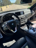 BMW 730 M Paket - изображение 7
