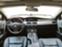 Обява за продажба на BMW 525 10Бр.525D 530D 520D E60/61 ~11 лв. - изображение 11